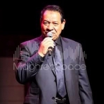 Abdelhadi belkhayat sur yala.fm